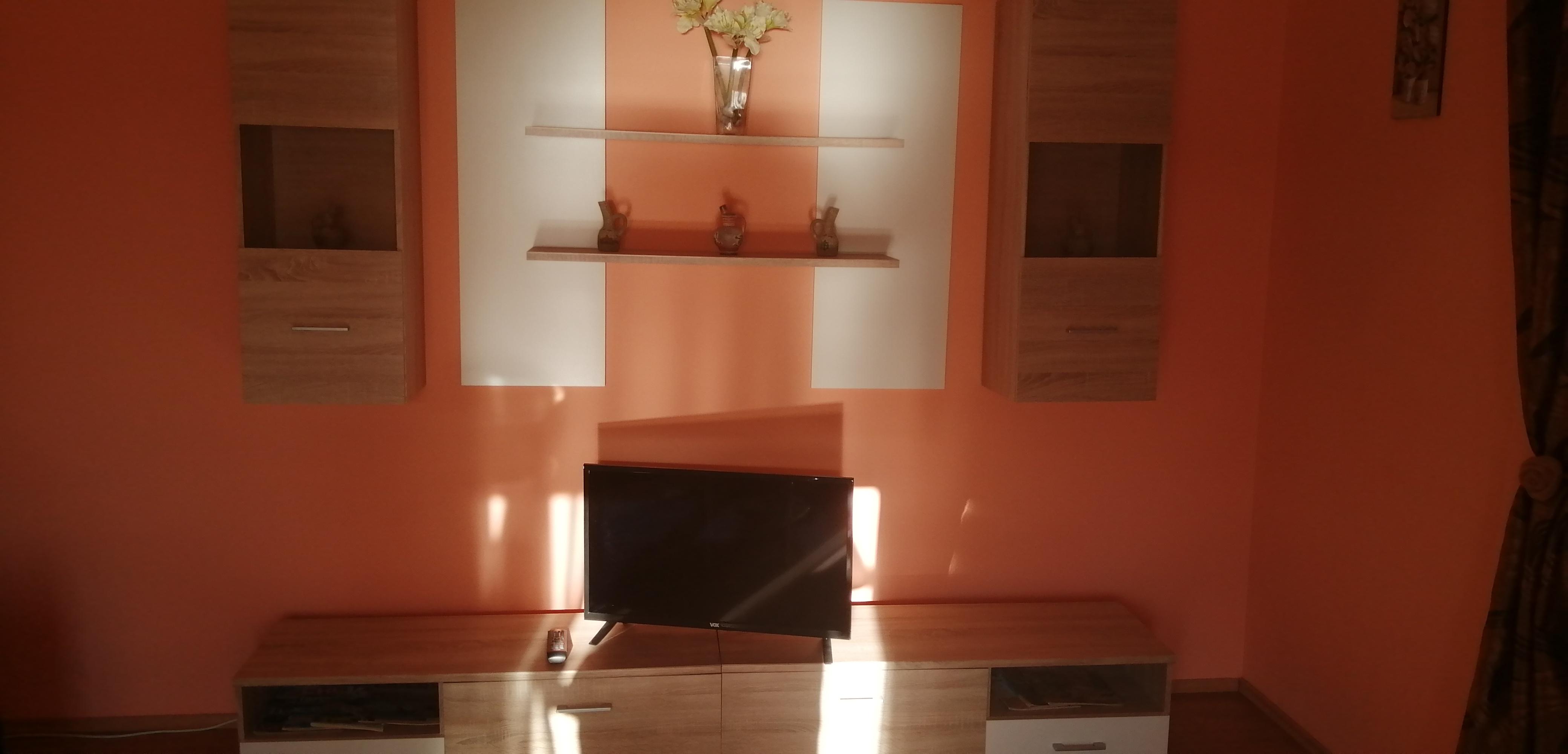 Villa Luketa بودْسْتغانا المظهر الخارجي الصورة